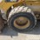 2012-caterpillar-242b3-image-11