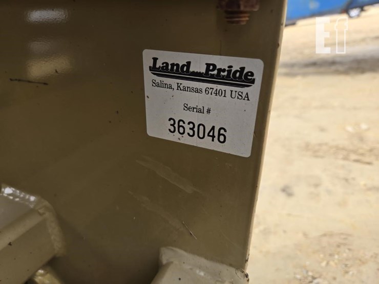 land-pride-ps1572-image-3