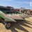 john-deere-444-image-8