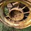 john-deere-gp-image-6