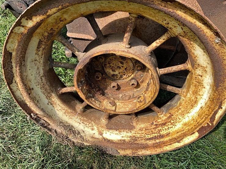 john-deere-gp-image-6