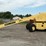#1250-•-1989-condor-6608-boom-lift-image-2