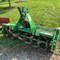 beaver-run-lumber---sawmill-liquidation-auction---turbotville,-pa-image-6