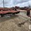 new-holland-1411-image-1