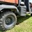 kubota-rtvx1140-image-5