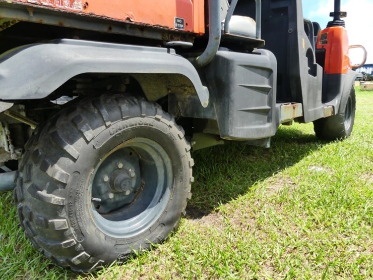 kubota-rtvx1140-image-5