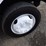 2012-freightliner-mt55-image-30