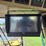 2002-john-deere-6850-image-36