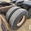 2013-kenworth-t660-image-10
