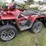 2015-polaris-sportsman-image-1