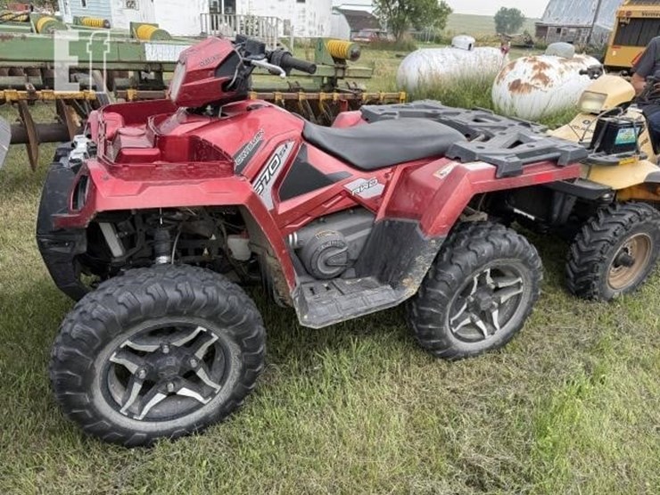 2015-polaris-sportsman-image-1