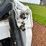 2017-bobcat-t450-image-18