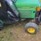 john-deere-445-image-6