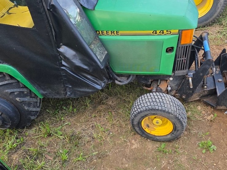 john-deere-445-image-6