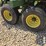 top-air-sprayer-w/-booms-3763-image-9