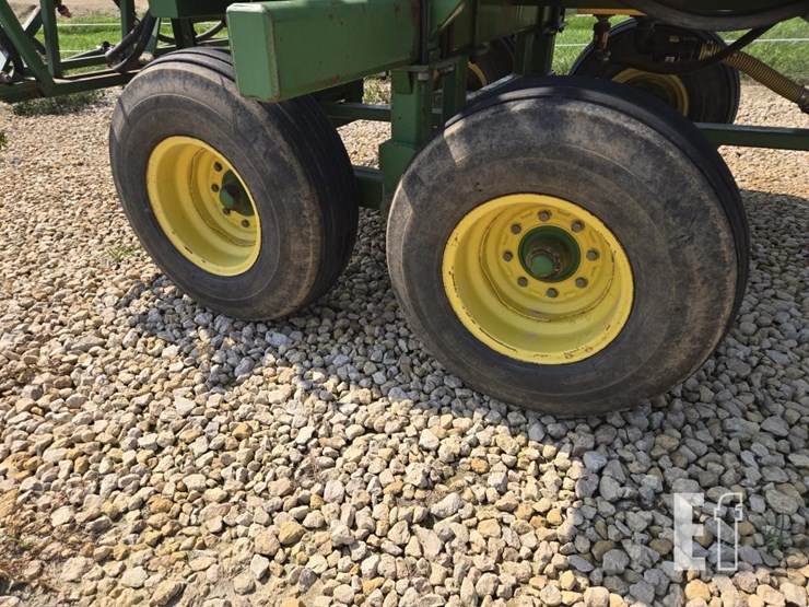 top-air-sprayer-w/-booms-3763-image-9