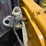 caterpillar-259d-image-61