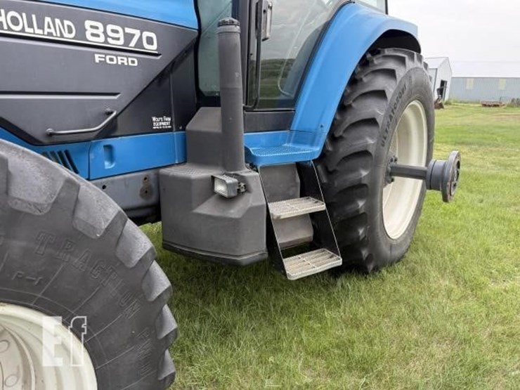 new-holland-8970-image-3