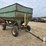 john-deere-1075-image-8
