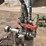 #184-•-hydraulic-oil-tank-image-21