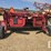2008-case-ih-dcx131-image-11