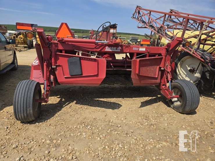 2008-case-ih-dcx131-image-11