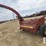 new-holland-900-image-9