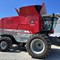 farm-equipment-auction---truck-2-image-5