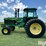 1983-john-deere-4650-image-8