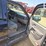 2004-gmc-yukon-xl-image-8