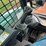 2017-bobcat-t450-image-37