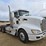 2013-kenworth-t660-image-3