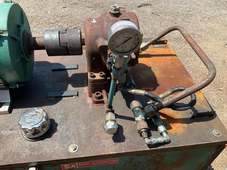 #158-•-buss-automation-hydraulic-pak-image-10