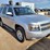 2012-chevrolet-tahoe-lt-image-2