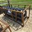 new-mower-king-skid-steer-86"-vibratory-roller-image-1