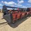 case-ih-1020-image-4