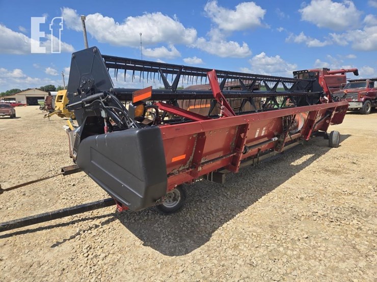 case-ih-1020-image-4