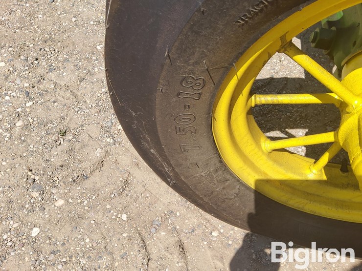 john-deere-d-image-15