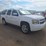 2009-chevrolet-suburban-1500-image-2