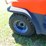 2014-kubota-rtv1140-image-12