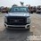 2013-ford-f250-image-7