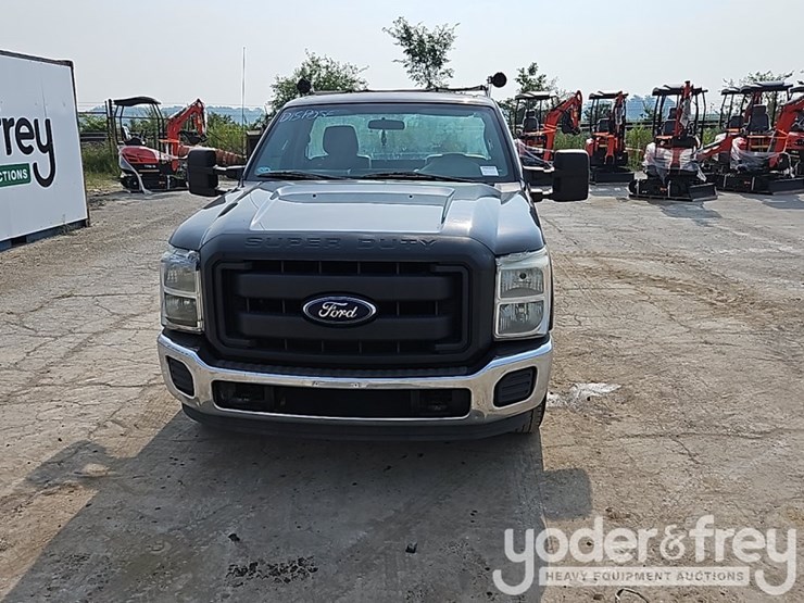 2013-ford-f250-image-7