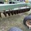 wishek-steel-642-image-12