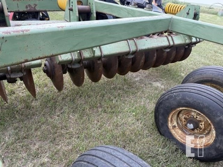 wishek-steel-642-image-12