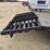homemade-flat-bed-image-7