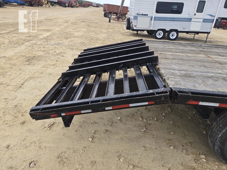 homemade-flat-bed-image-7
