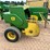 john-deere-336-image-18