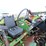 1993-john-deere-6400-image-9