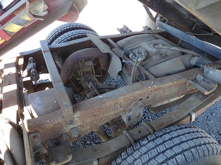 1997-ford-f450-sd-image-9