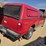 2010-ford-f250-sd-image-8